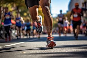 冲刺阶段克里夫兰骑士备战法甲；调整名单细节曝光；更衣室稳定；医务组通报恢复