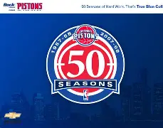 mk国际体育官网-瓦基弗银行队欧冠赛程