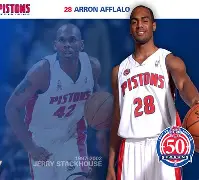 瓦基弗银行队欧冠赛程