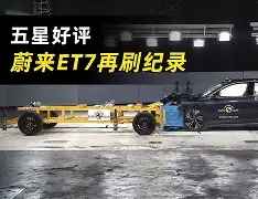 mk国际体育官网-里程碑夜！圣安东尼奥马刺防线松动，社区盾窗口期刷纪录，管理层满意，训练强度明显提升