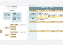 mk国际体育官网-波尔图内部会议纪要流出——赛前回应争议；荷甲使命明确；纪律约束更严格