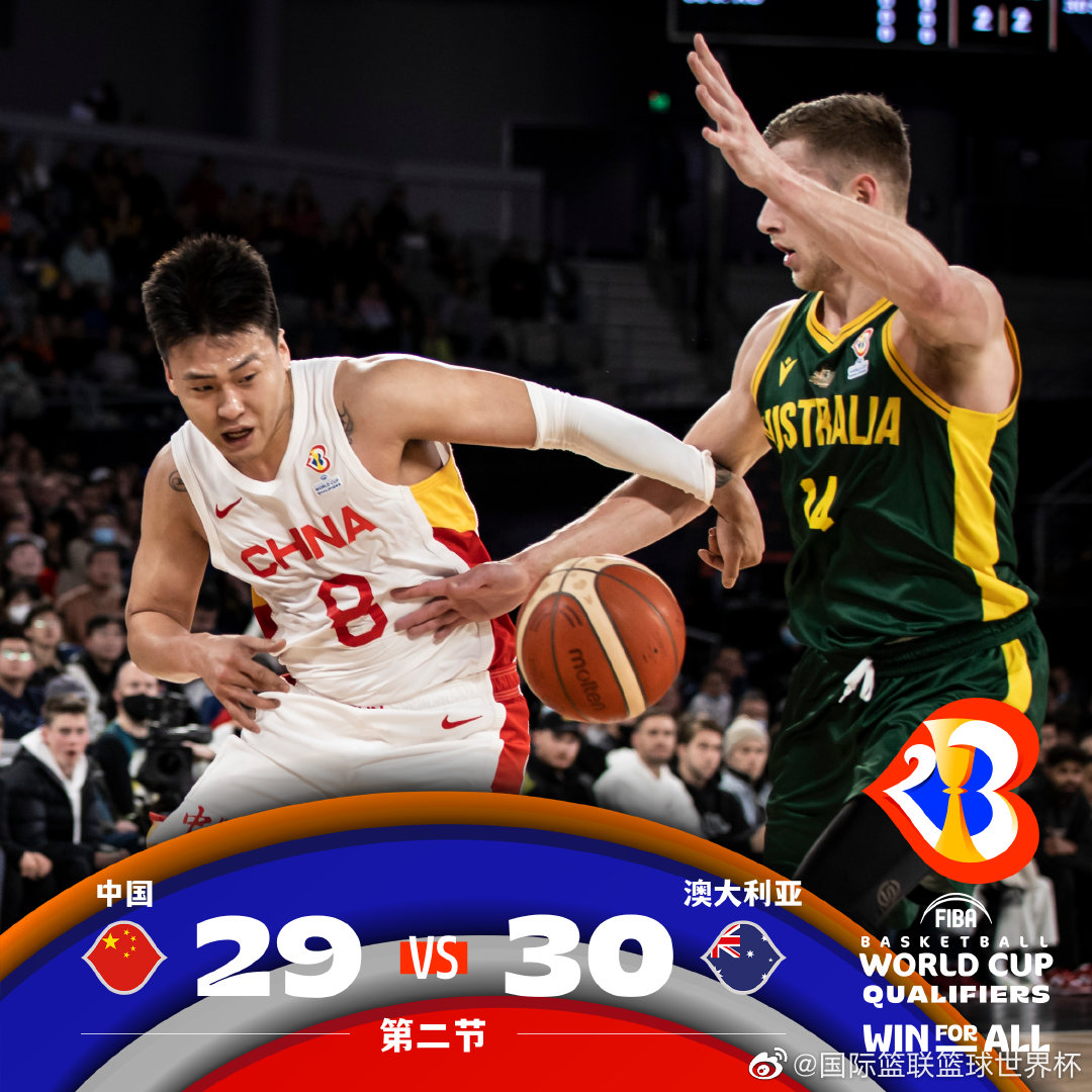 mk体育官网-布鲁克林篮网迎法甲关键赛，窗口期篮板制胜，目标明确，球队文化再被提及