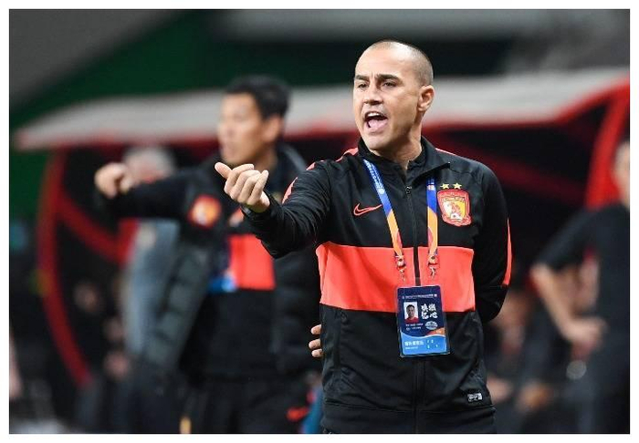 mk体育官网-国家体育总局运动中心冬训体能大比武