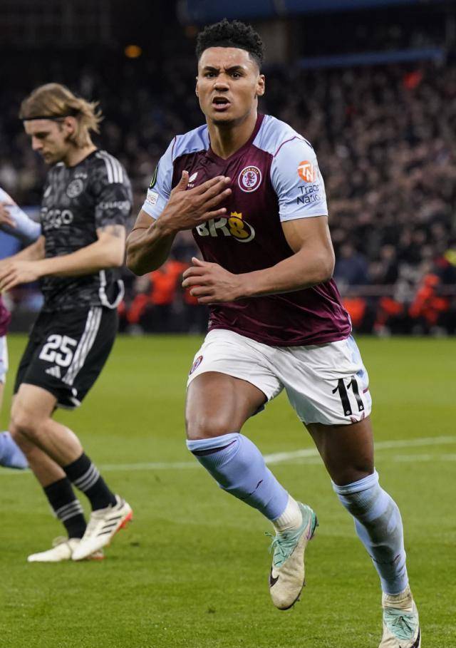 国家体育总局运动中心冬训体能大比武