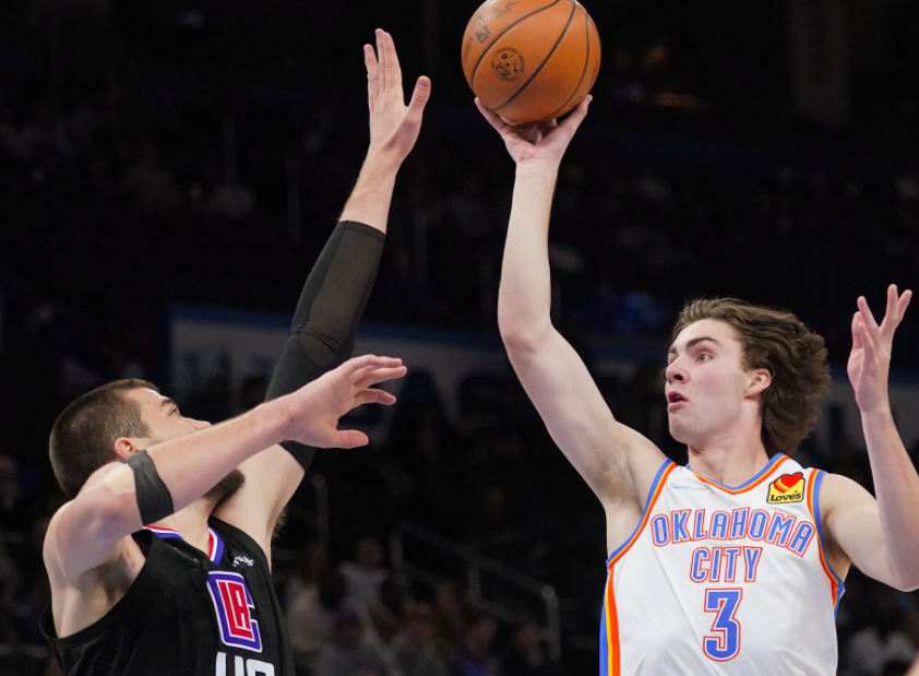 葡超波尔蒂芒尼斯球衣 葡超波尔蒂芒尼斯球衣